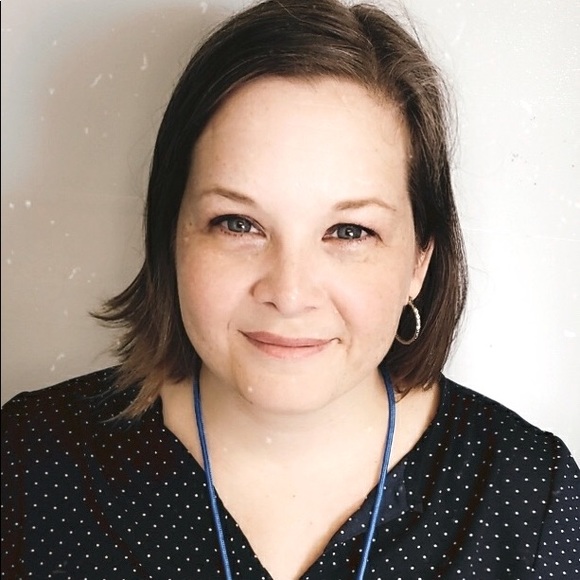 Meet your Posher, SchafferHolt - Picture 1 of 1